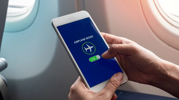 Авиарежим почти бесполезен: как на самом деле быстрее зарядить смартфон
