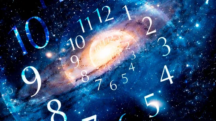 3 даты рождения, обладатели которых имеют несокрушимый характер 3 даты рождения, обладатели которых имеют несокрушимый характер