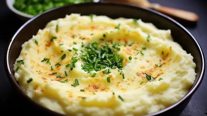 Этот недорогой продукт сделает картофельное пюре в разы вкуснее: в чём секрет