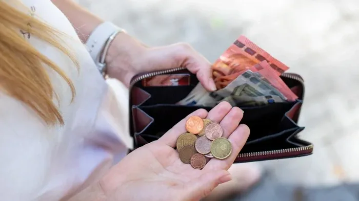 У старших людей есть 3 финансовые привычки, которые следует перенять зумерам У старших людей есть 3 финансовые привычки, которые следует перенять зумерам