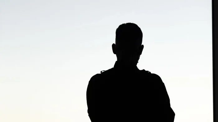 Граница между 40 и 60 годами: кто рискует столкнуться с кризисом среднего возраста